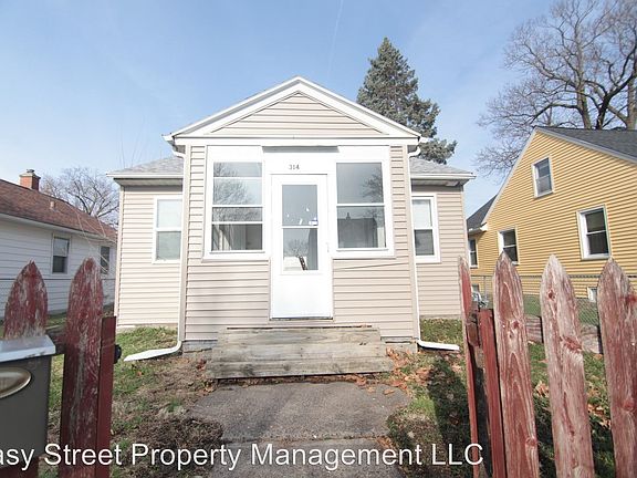 2nd image of 314 S Hazelwood Ave