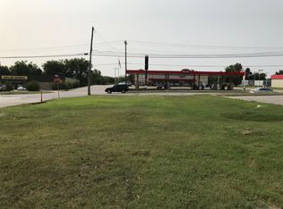 1032 E Will Rogers Blvd, Claremore, OK 74017