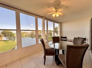 482 E Wellington Dr #K, West Palm Beach, FL 33417