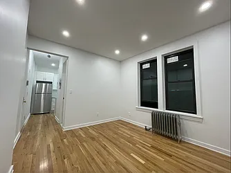 Rented by EXR
