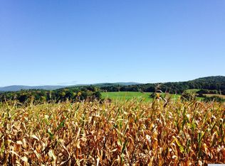 4 Pats Rd, Ancramdale, NY 12503