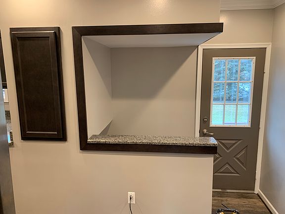 4th image of 3556 Trentwood Dr