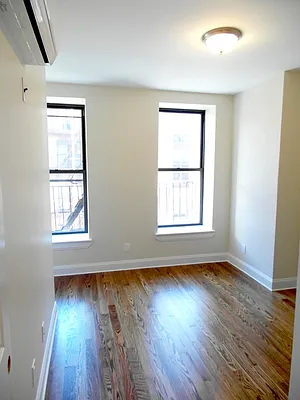 Rented by Citi Habitats | media 37