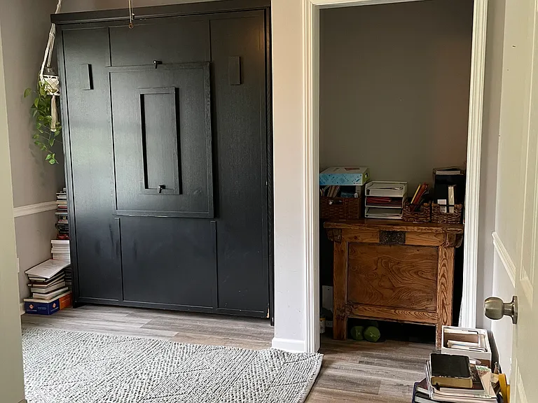 3816 Honeysuckle Dr — Photo 20