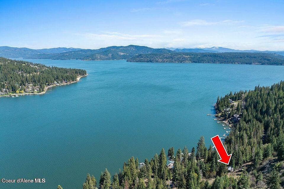 1st image of 19973 S Watson Rd