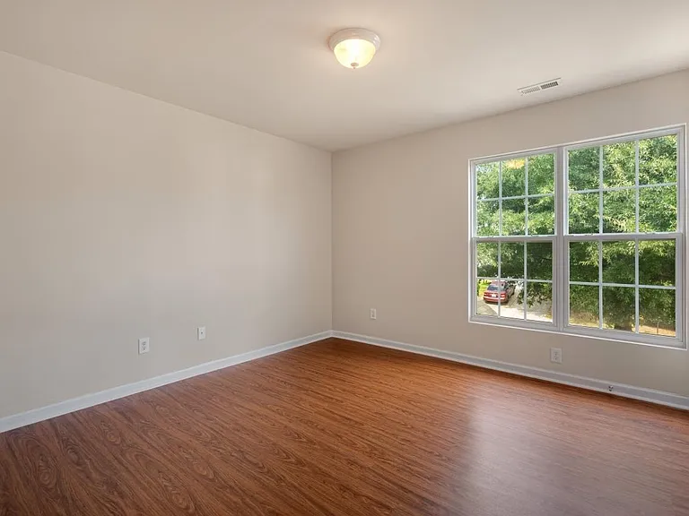 5020 Babbling Brook Dr — Photo 12