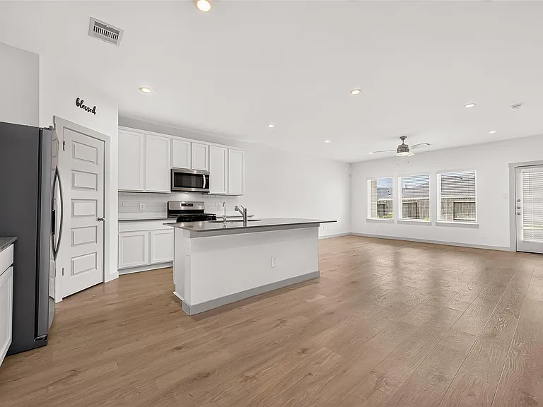 3206 Langley Bend Ln — Photo 15