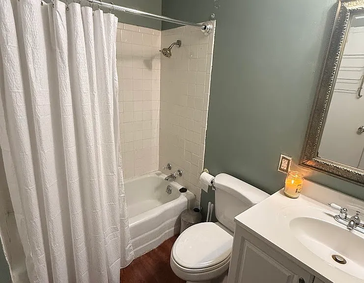 1703 W Freeman St — Photo 12
