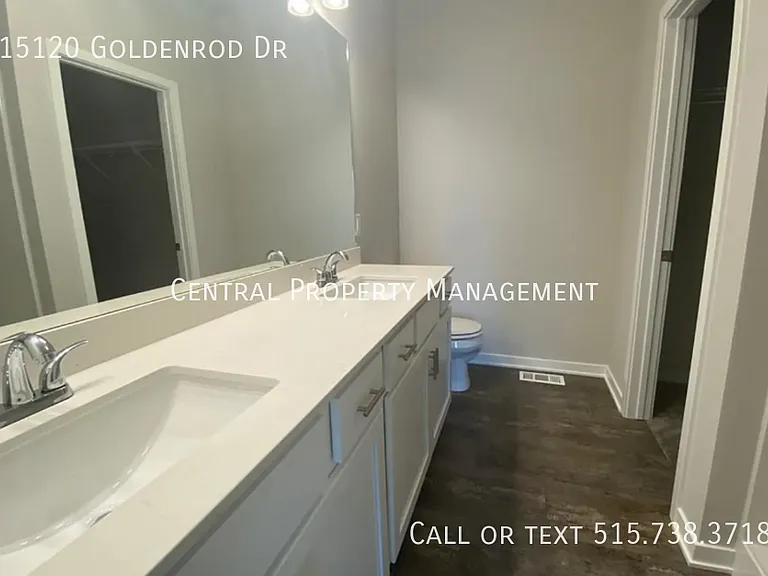 15120 Goldenrod Dr — Photo 8