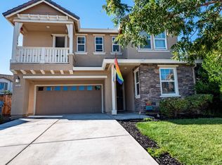 4506 Perth Ct, Antioch, CA