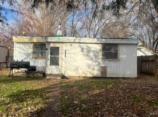 1010-1012 E Main St, Weiser, ID 83672