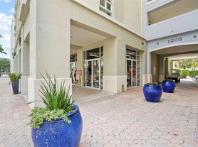 1200 Town Center Dr