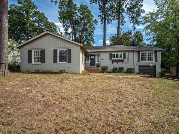 1224 Dogwood St, Tyler, TX 75701