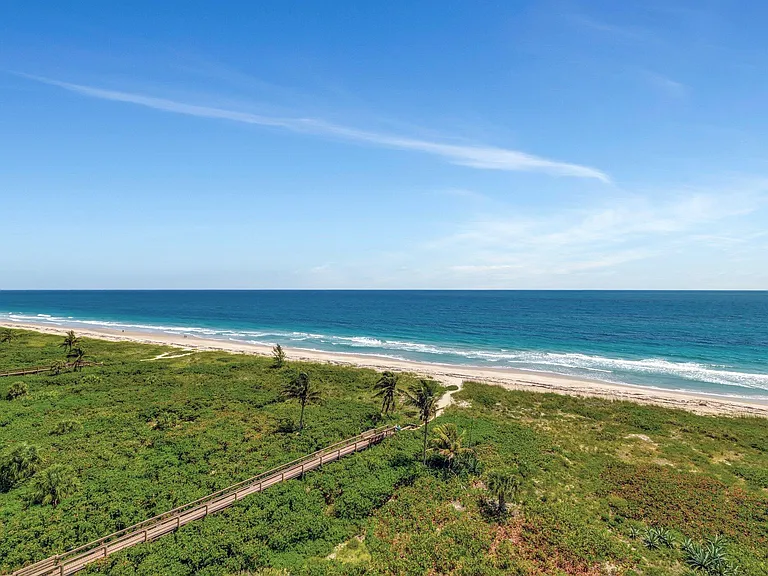 3100 N Highway A1A #1102 — Photo 33