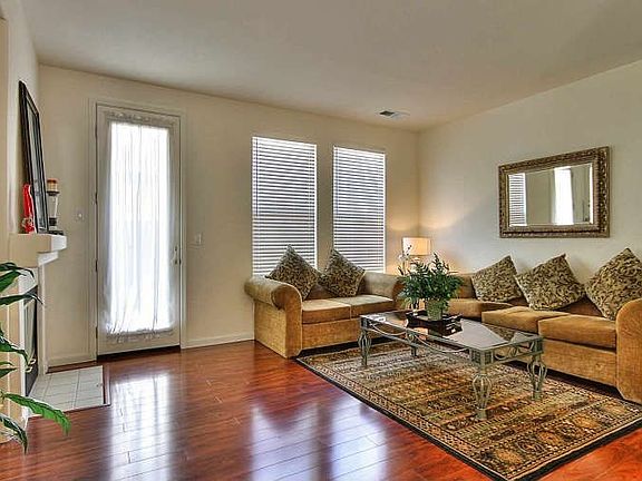 3rd image of 3441 Glenprosen Ct