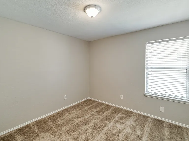 7229 Specklebelly Ln — Photo 28