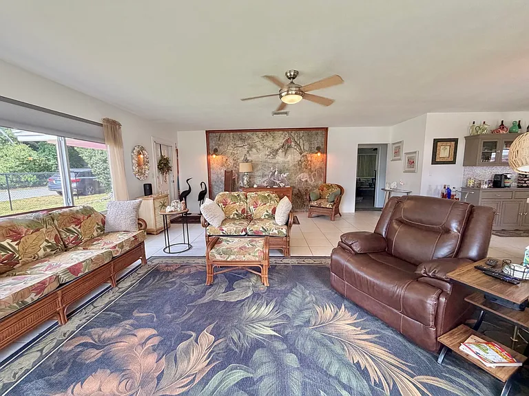 149 N Bay Harbor Dr — Photo 22