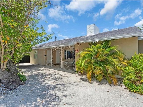 2nd image of 1761 Siesta Dr APT 2