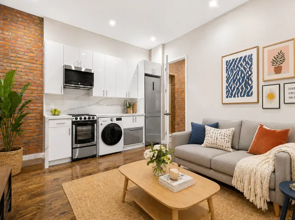 122 West 20th Street image 1 of 6