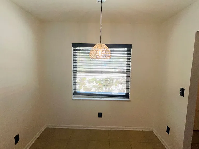 316 Hernando St — Photo 6