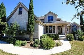 1st image of 300 W Majestic Oak Ln