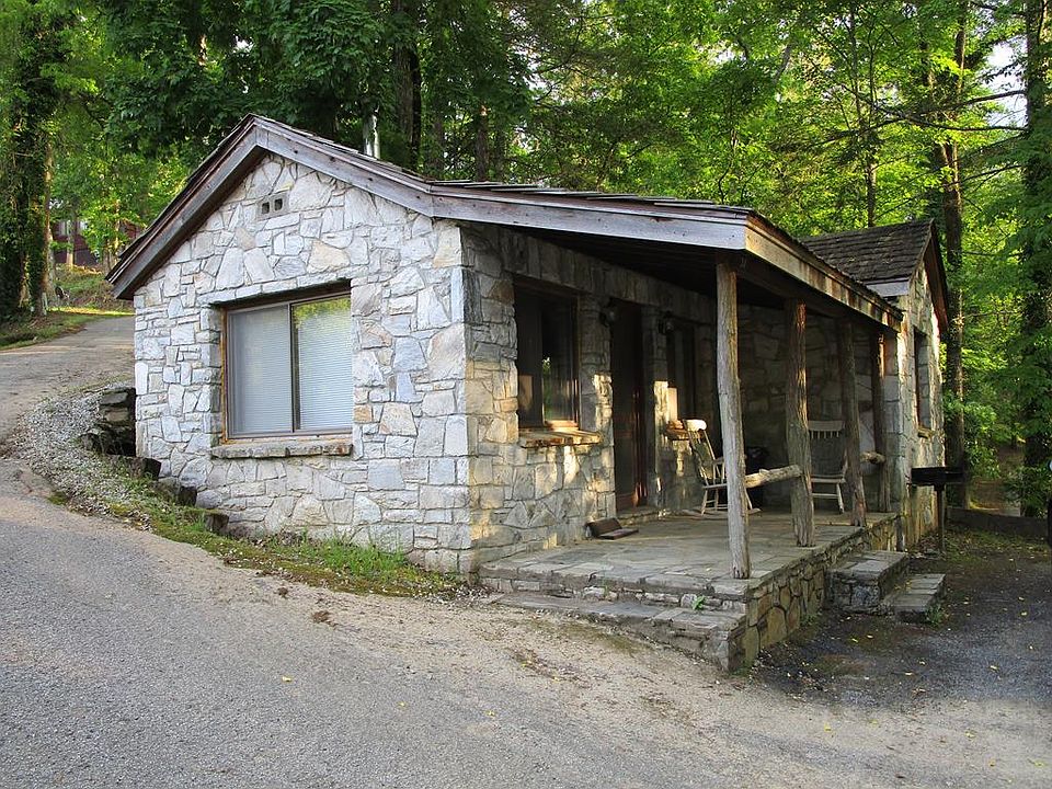 173 Observation Point Rd, Bryson City, NC 28713 Zillow
