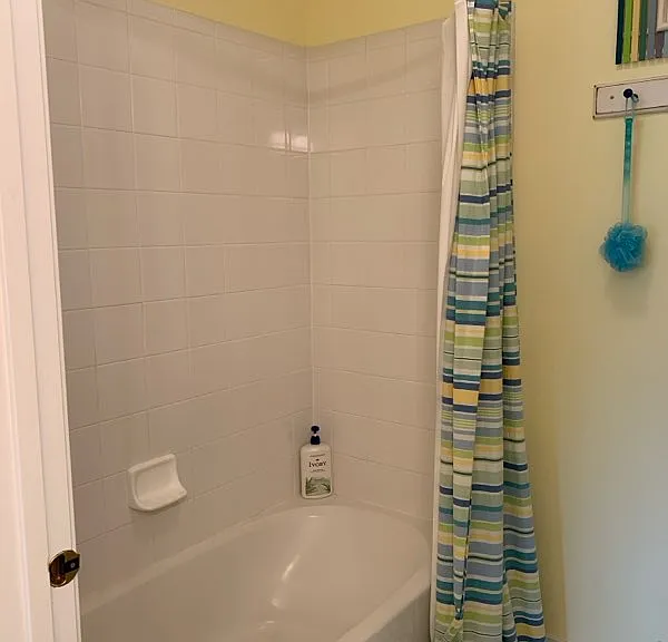 38326 Old Mill Way #31 — Photo 21