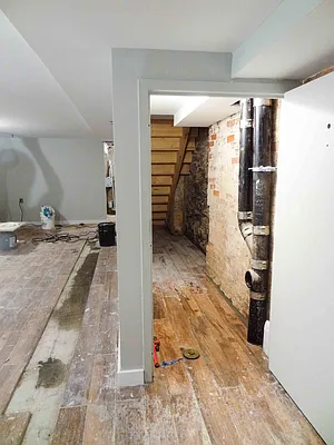 Rented by Urban Pads | media 8