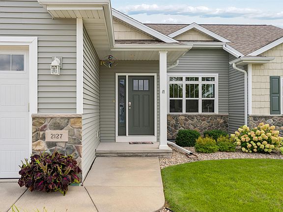 2nd image of 2127 W Kohl Dr