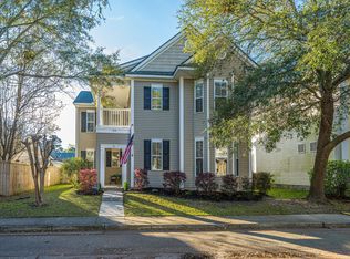 52 Regency Oaks Dr, Summerville, SC 29485
