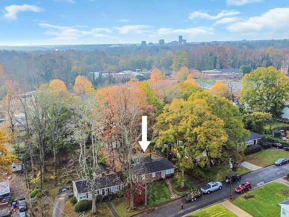 2nd image of 14 Idlewood Dr
