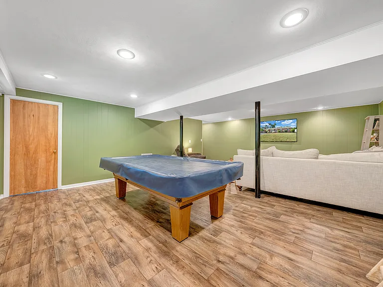 621 Aragona Dr — Photo 47