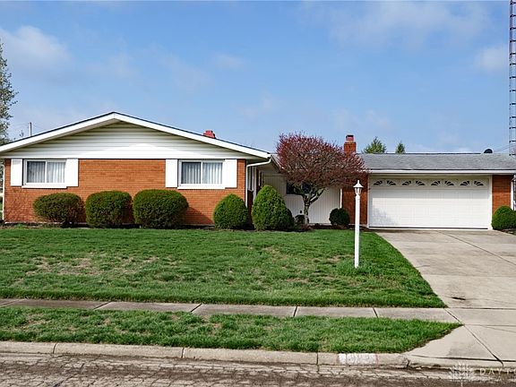 4th image of 1668 Parkview Dr