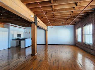 923 E 3rd St SUITE 303, Los Angeles, CA 90013