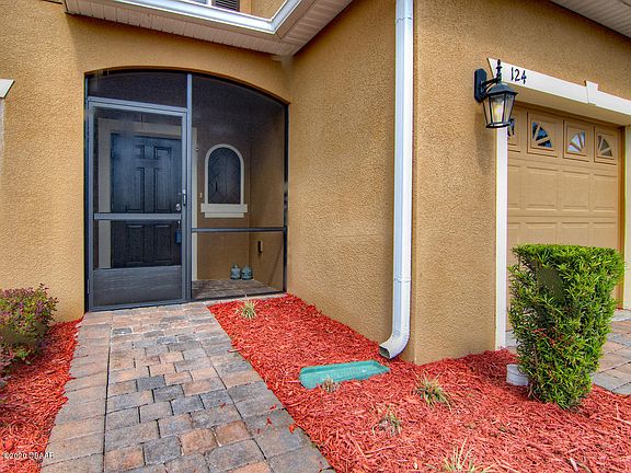 4th image of 124 N Masters Ln