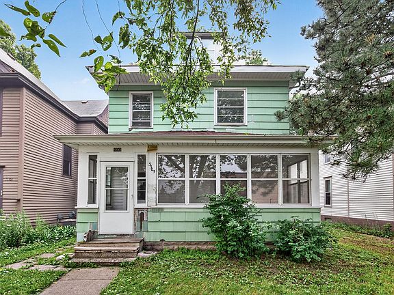 2nd image of 3305 Elliot Ave