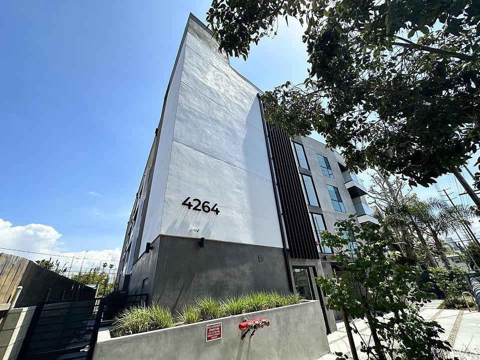 1st image of 4264 S Centinela Ave #034cc87f1