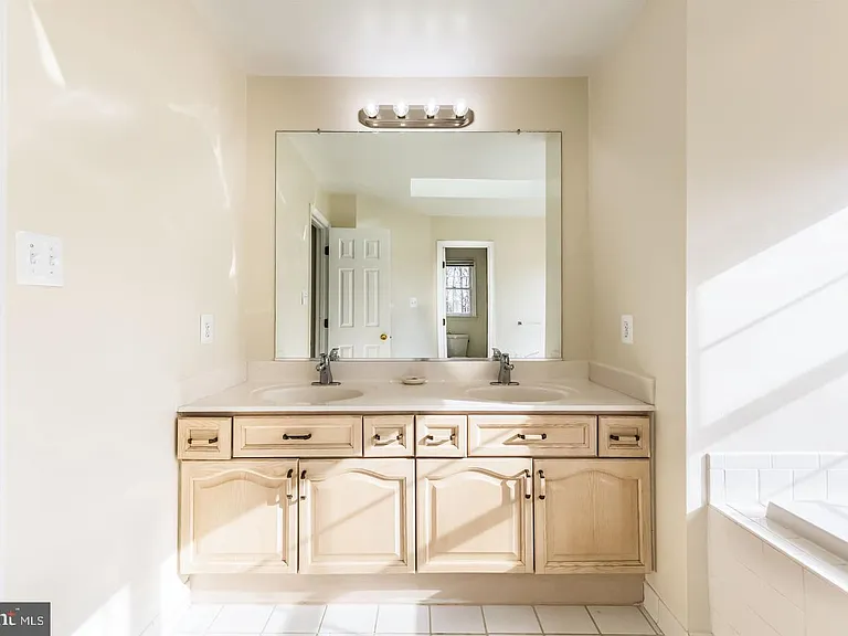 36767 Pelham Ct — Photo 20