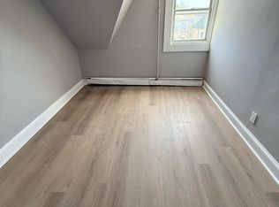 144 Wakeman Ave #3-L, Newark, NJ 07104