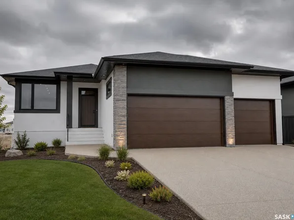 103 Poplar Road, Mclean, SK S0G 3E0