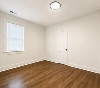 1014 Jamison Ave SE — Photo 10