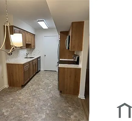 20241 Shipley Ter #302 — Photo 15