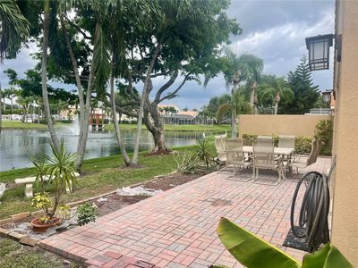 7770 Colony Lake Dr, Boynton Beach, FL, 33436