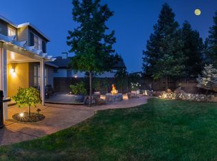 1939 Glenveagh Ln, Lincoln, CA