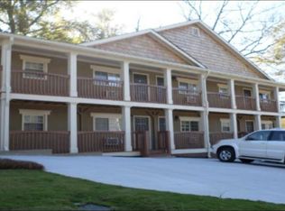 386 Lemon St NE APT 5, Marietta, GA 30060