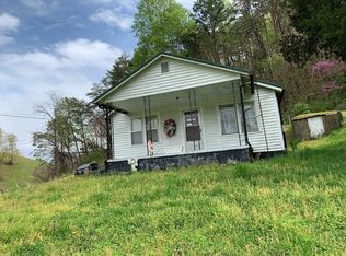 310 Rocky Summit Rd, Bean Station, TN 37708