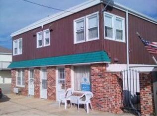 317 Dock Rd, Beach Haven, NJ 08008