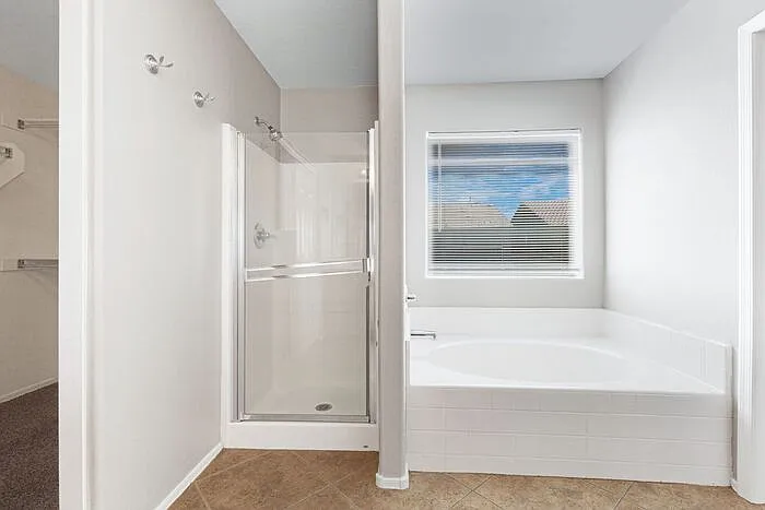 2725 W Jasper Butte Dr — Photo 36