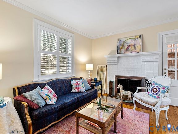 3rd image of 5112 Sylvan Rd