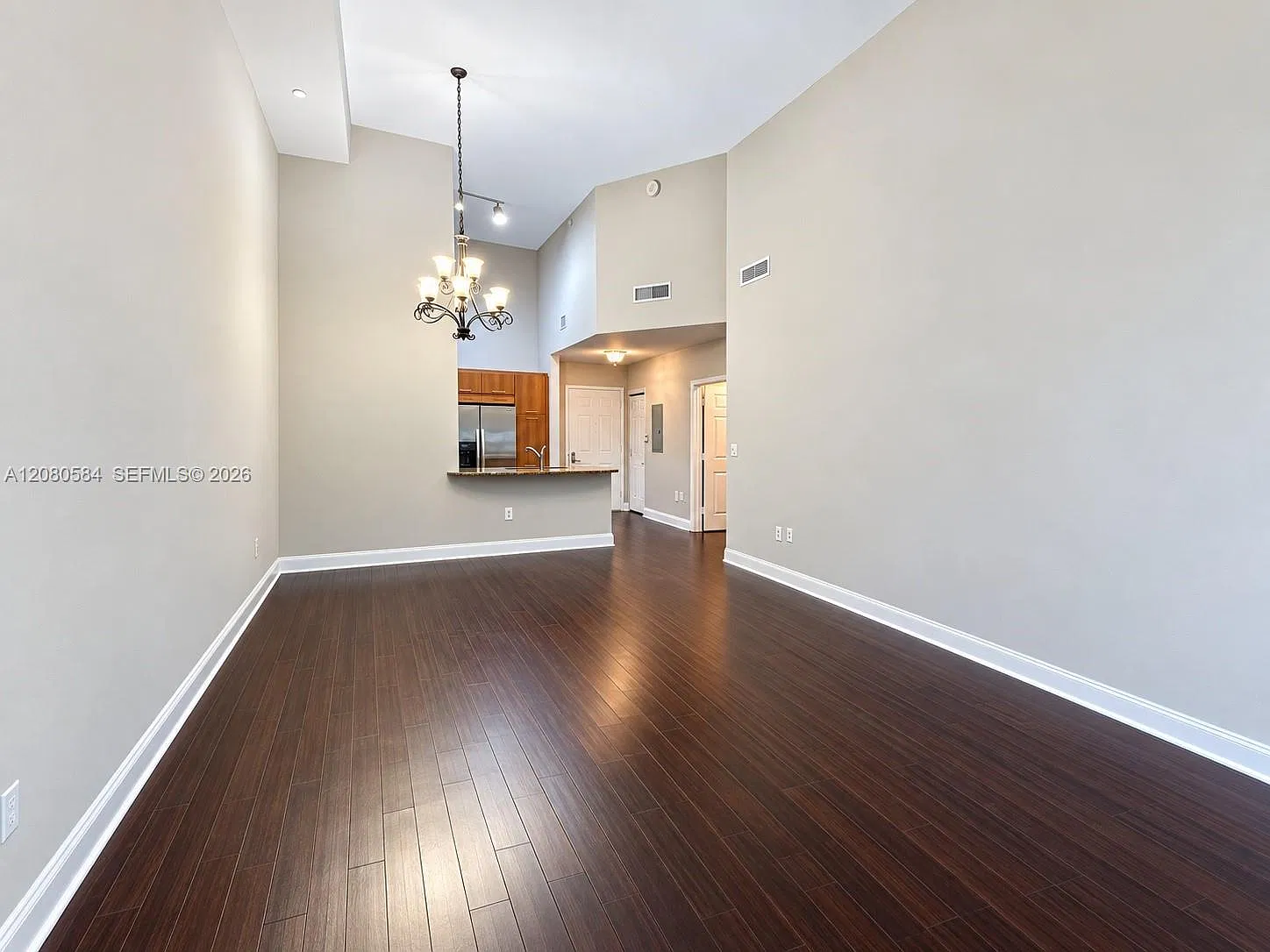 510 NW 84th Ave — Photo 4